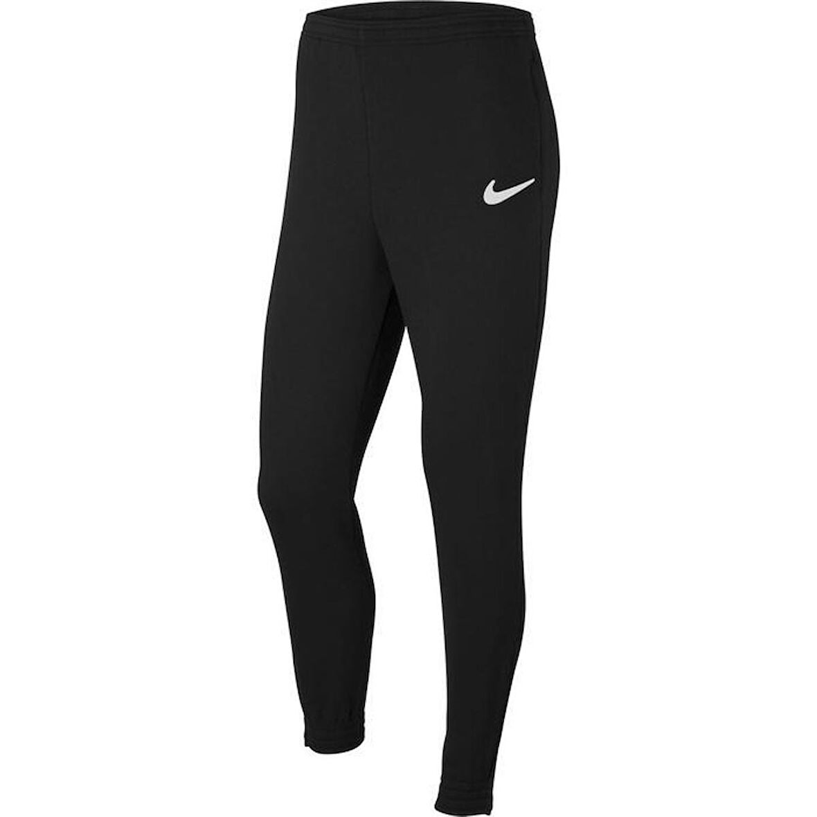 Nike CW6909-010 Park 20 Pant Unisex Eşofman Altı