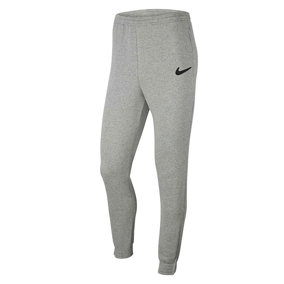 Nike Y Nk Flc Park20 Pant Kp Çocuk Eşofman Altı CW6909