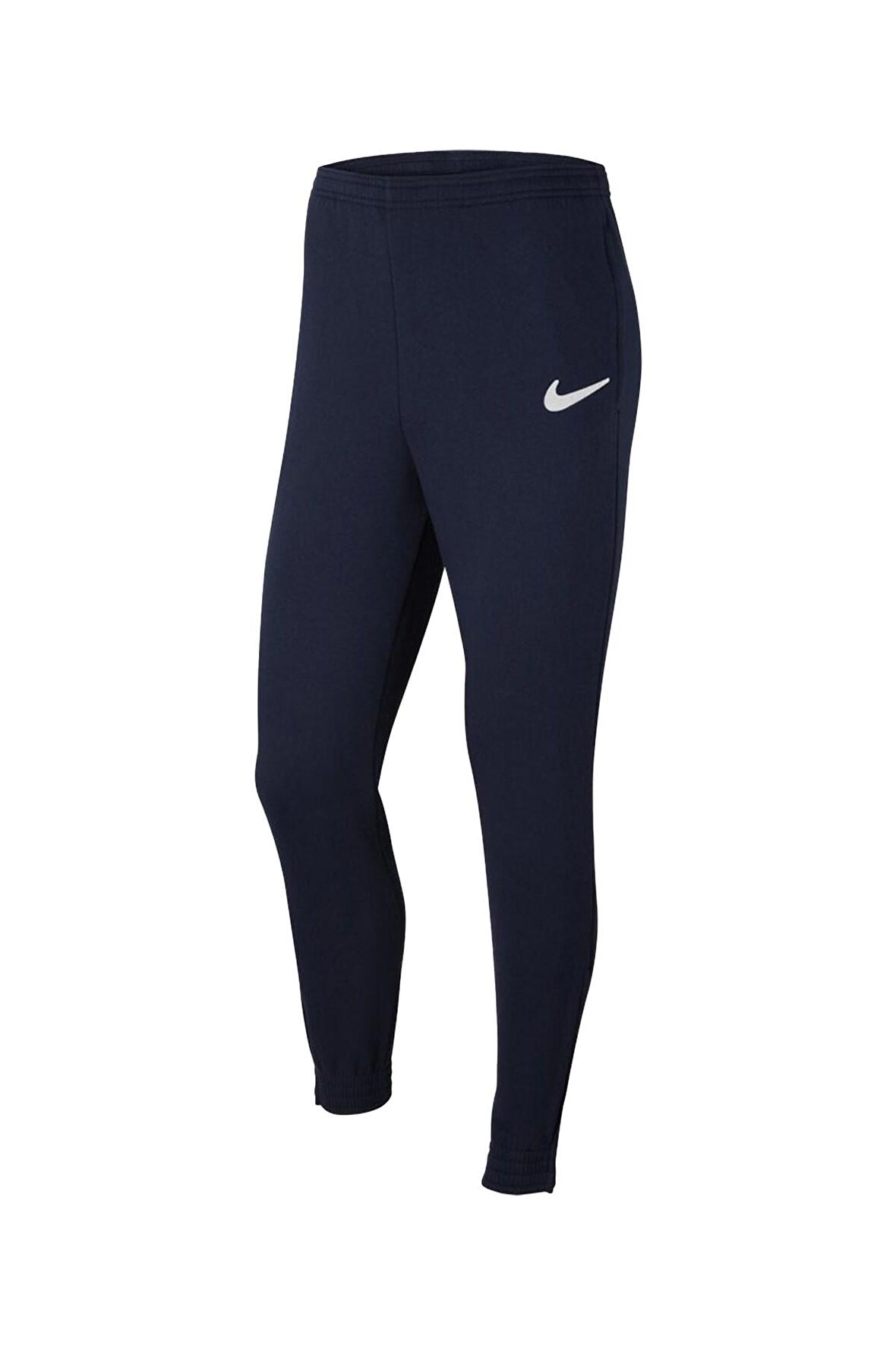 Nike Park 20 Unisex Eşofman Altı CW6909-451