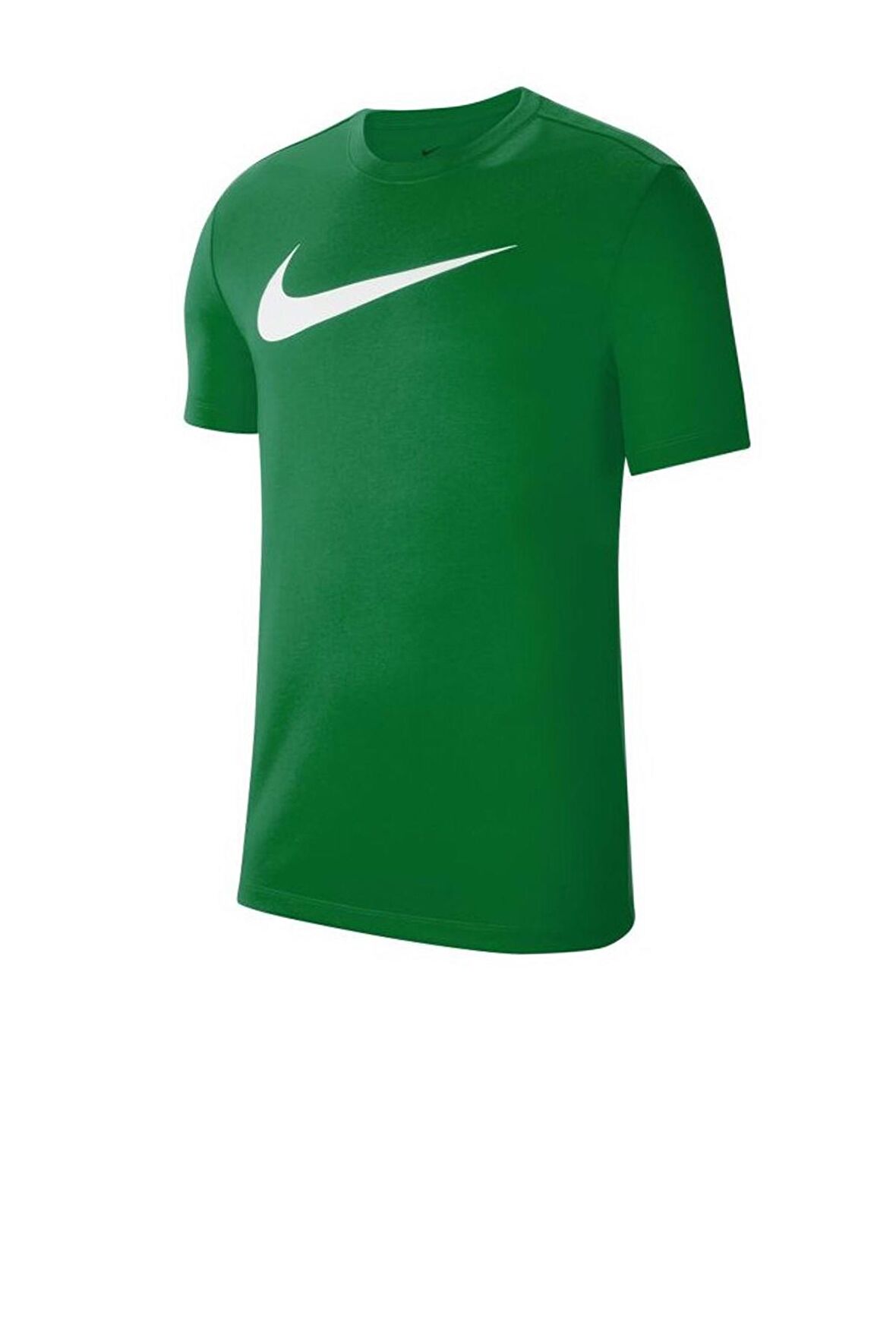 Nike Dri-FIT Park20 HBR Erkek Tişört CW6936-302