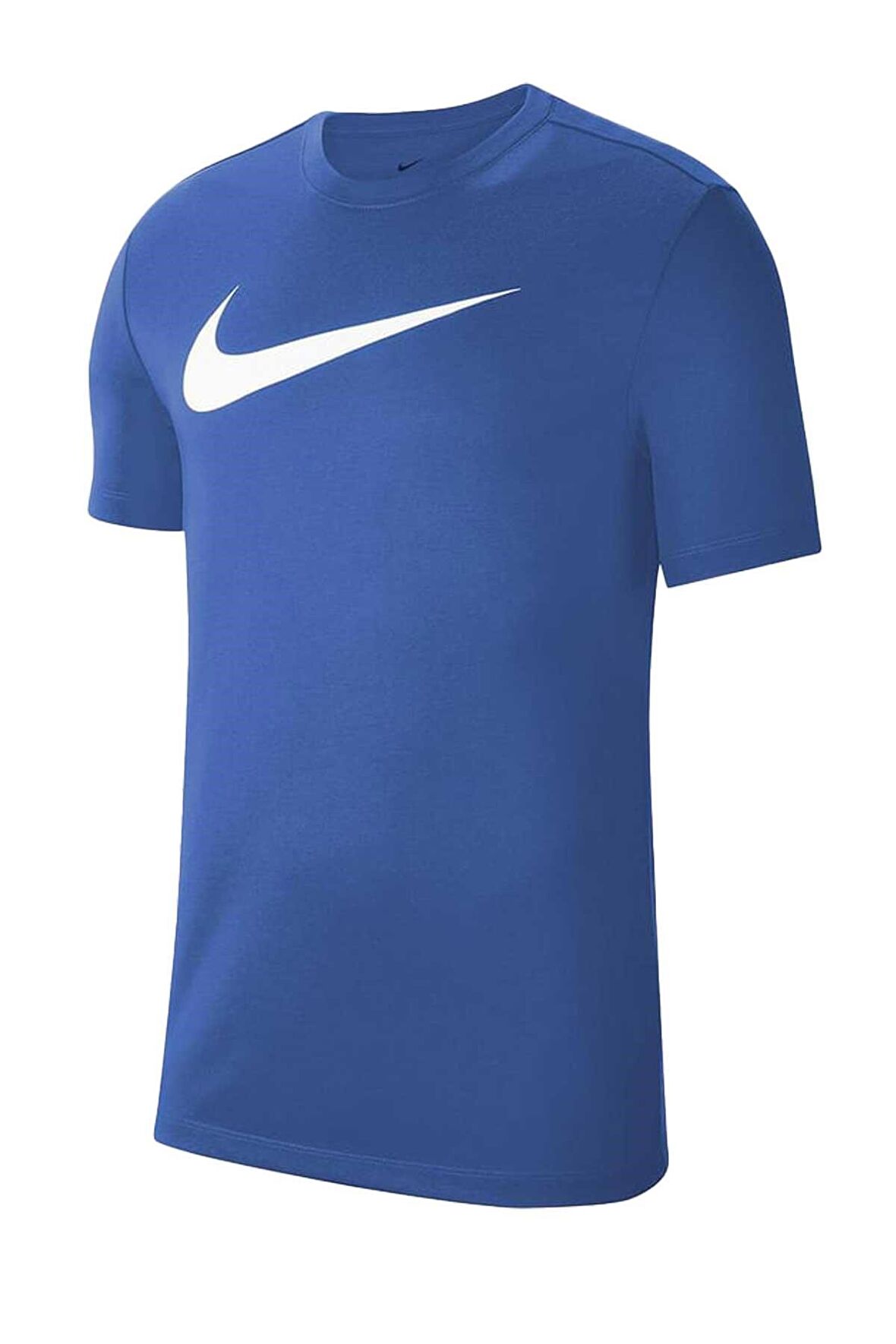 Nike Dri-FiT Park Erkek Tişört CW6936-463