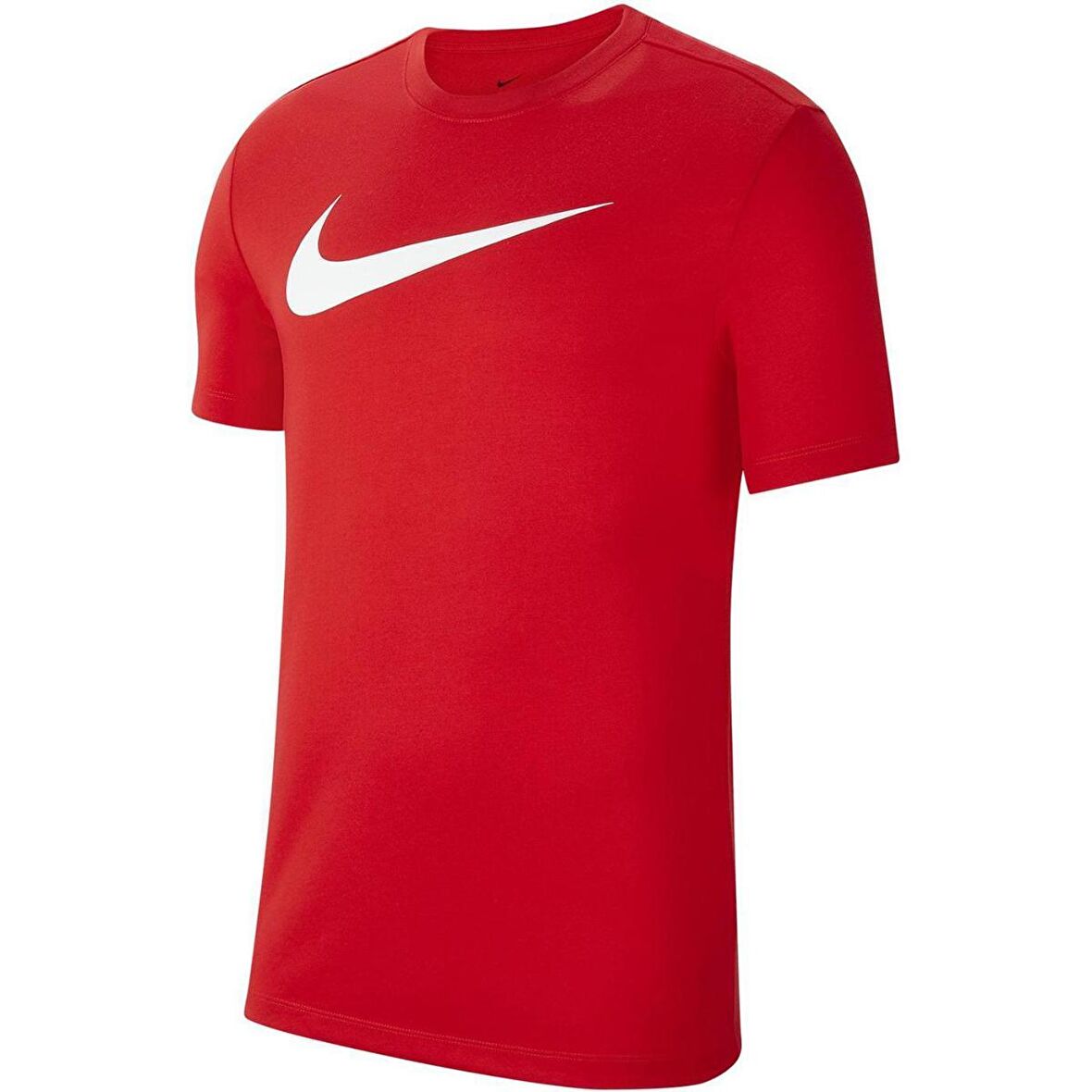 Nike CW6936-657 Dri-Fit Park Erkek T-Shirt