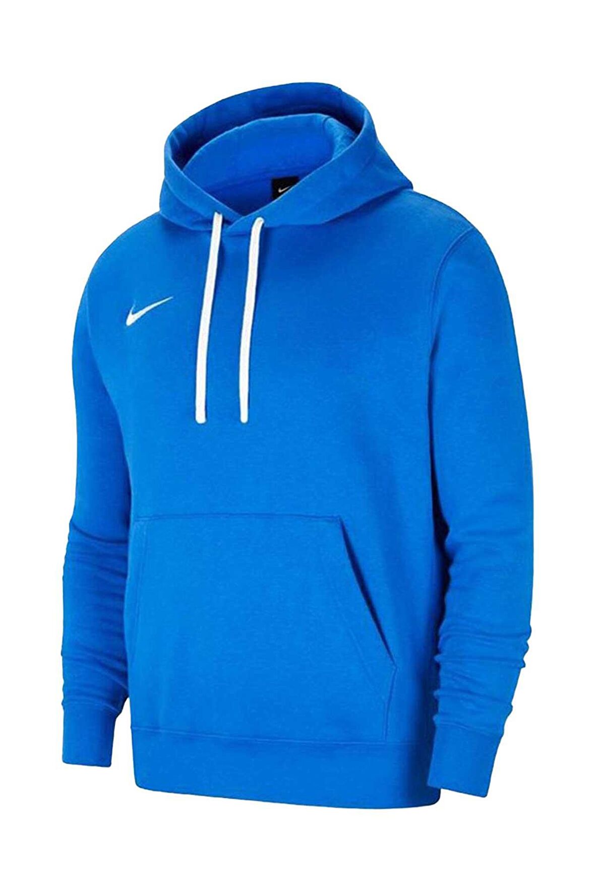 Nike Team Park 20 Kadın Sweatshirt CW6957-463