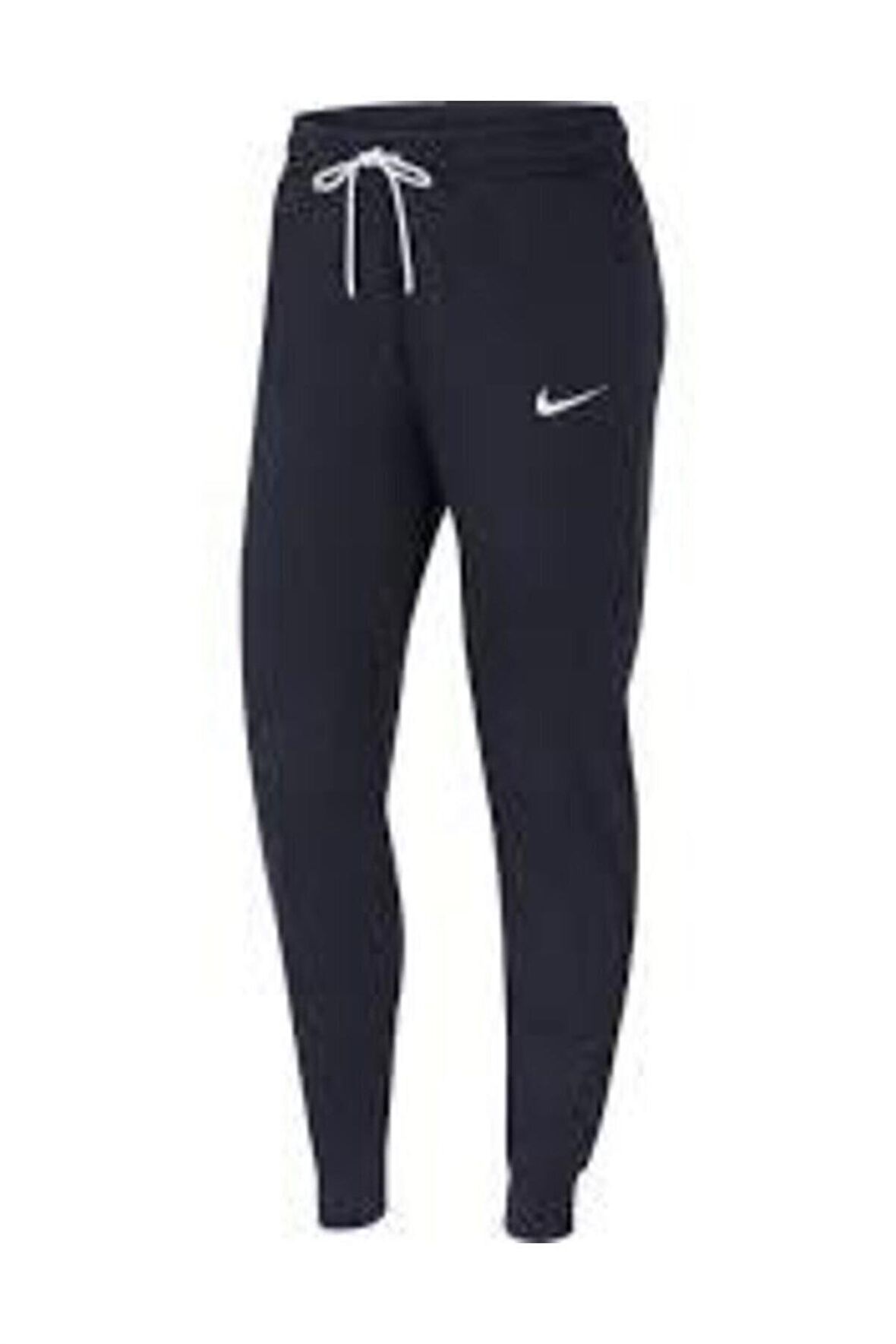 Nike Kadın Jagger Pants Kadın Eşofman Alt CW6961-451-Lacivert