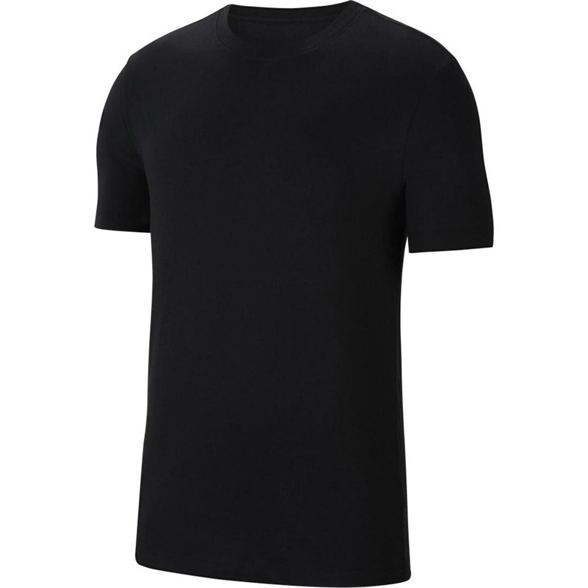 Nike CZ0881-010 Team Park 20 Tee Erkek T-Shirt