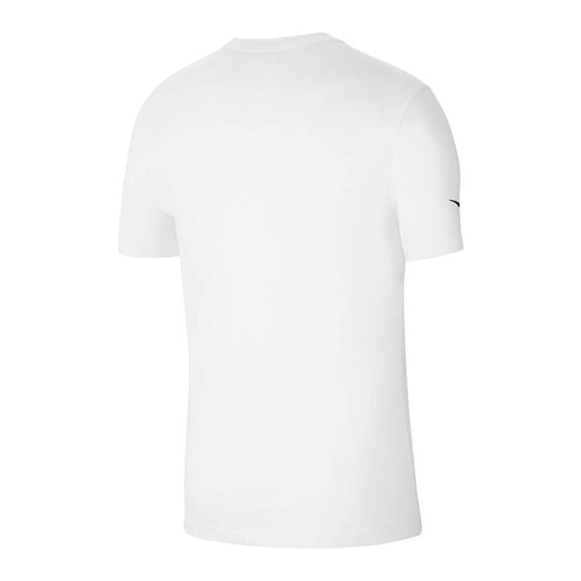 Nike CZ0881-100 Team Park 20 Tee Erkek T-Shirt