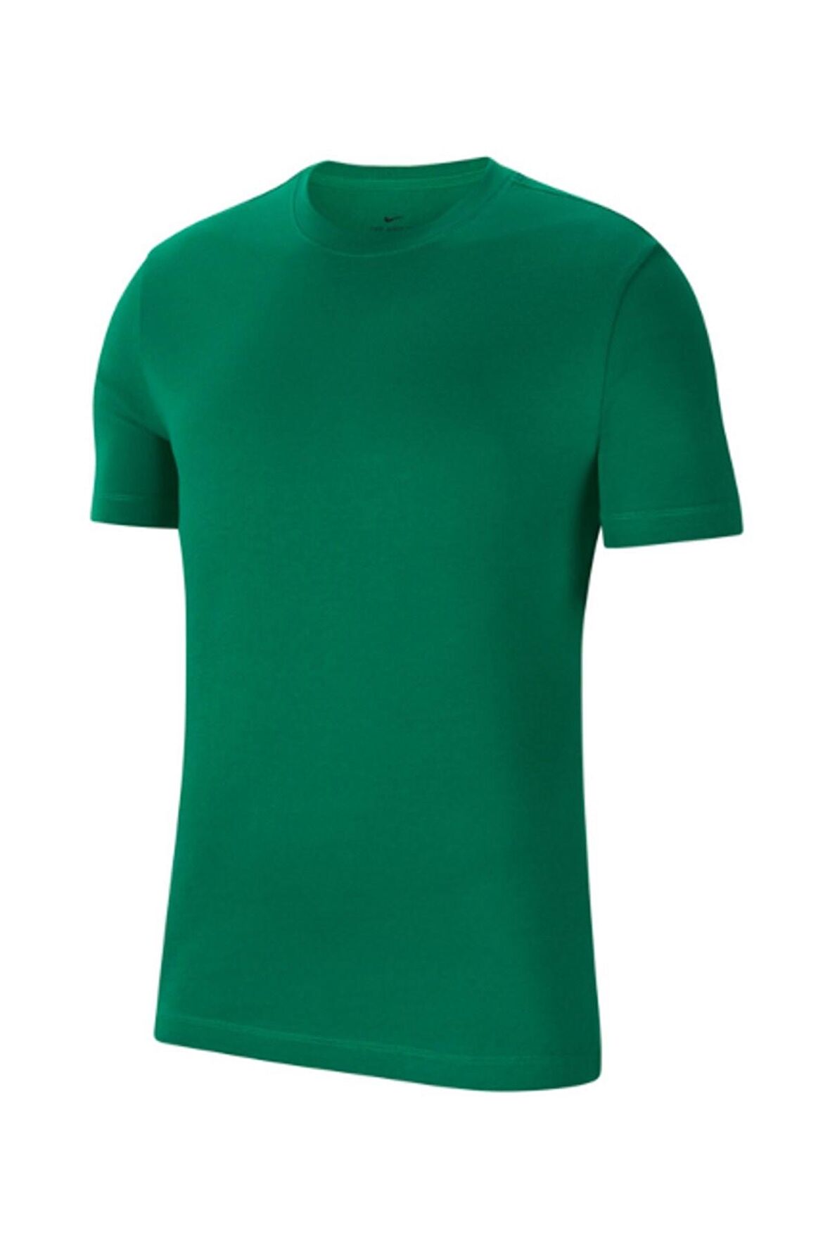 Nike Team Park 20 Tee Erkek Tişört