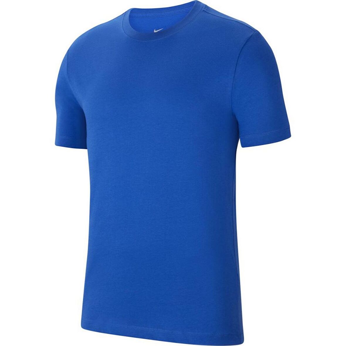 Nike CZ0881-463 M Nk Park20 Ss Tee Erkek T-Shirt