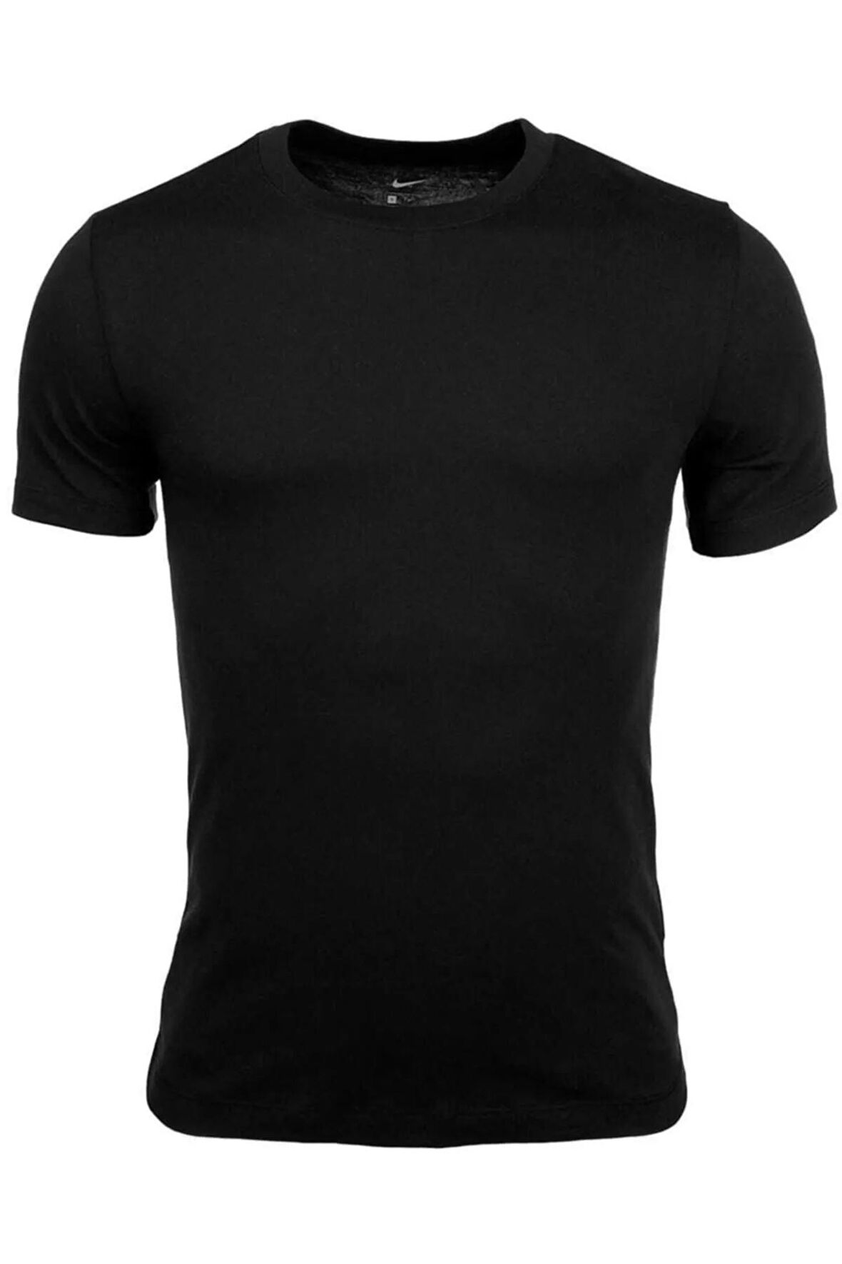 Nike CZ0909-010 Park 20 Tee Unisex T-Shirt