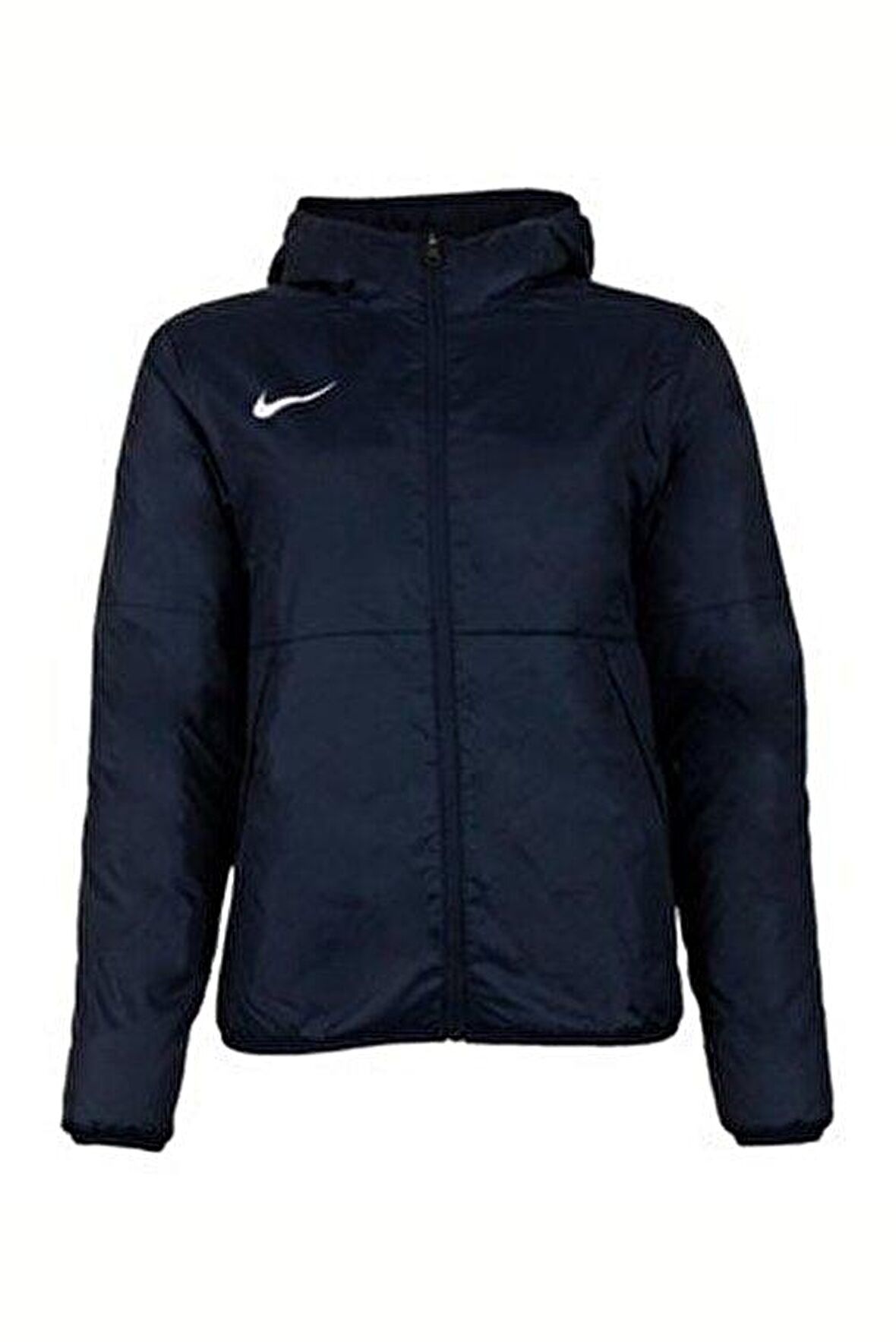 Nike DC8039-451 W NK THRM RPL PARK20 FALL JKT Kadın Mont