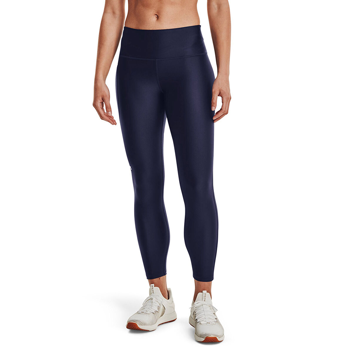 Under Armour Kadın Tayt Armour Hi Ankle Leg