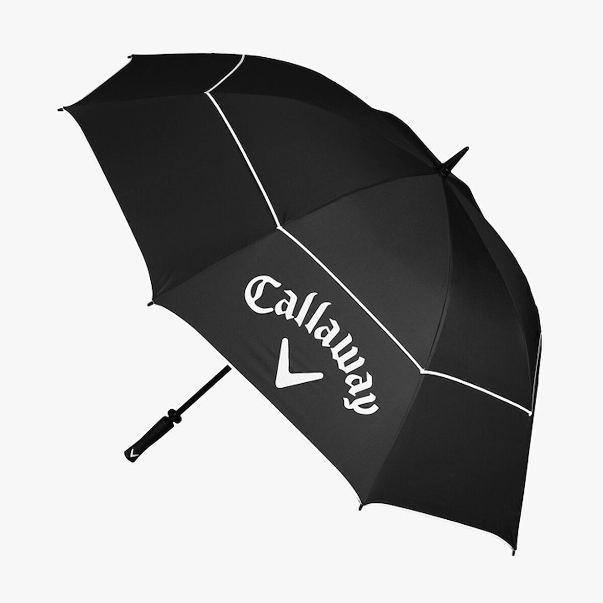 Callaway Shield Unisex Şemsiye