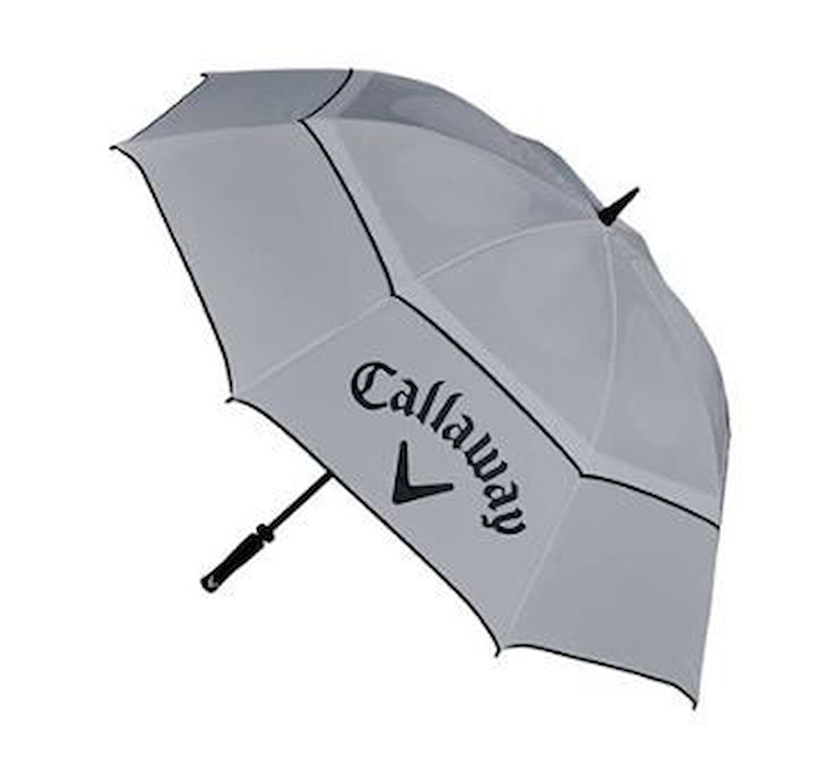 Callaway Shield Unisex Şemsiye