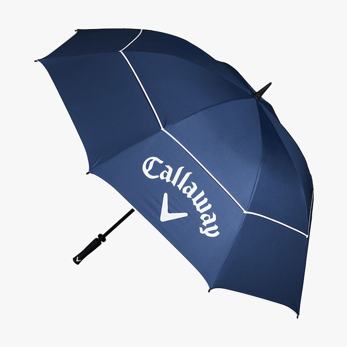 Callaway Shield Unisex Şemsiye