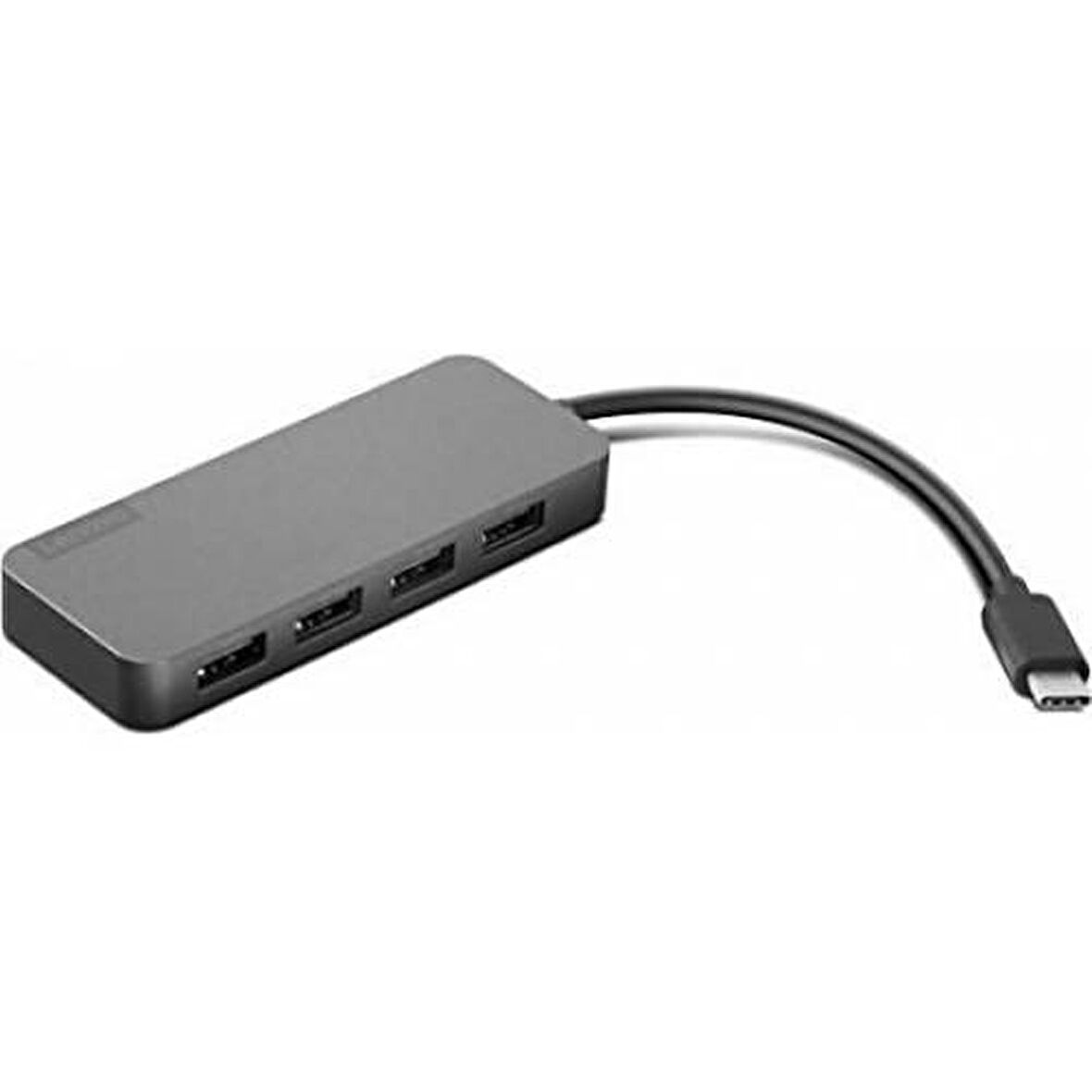 Lenovo USB-C to 4 Port USB-A Hub 4X90X21427 Orjinal