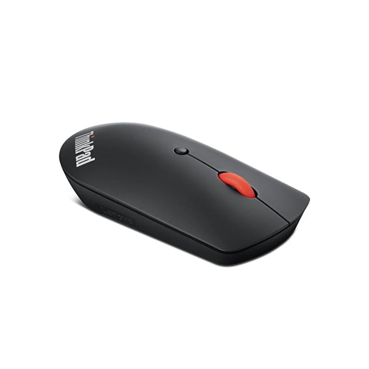 Lenovo Thinkpad Bluetooth Silent Mouse Siyah 4Y50X88822