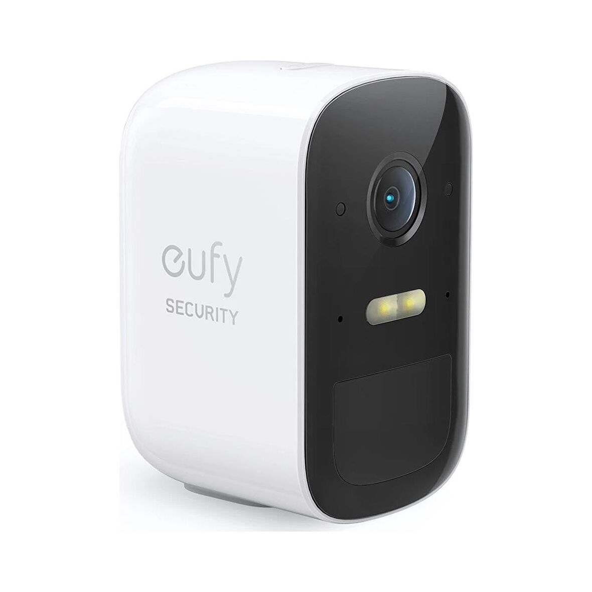 Anker Eufy Security Eufycam 2C Kablosuz Akıllı Güvenlik ve Kamera Sistemi Eklenti Kamera