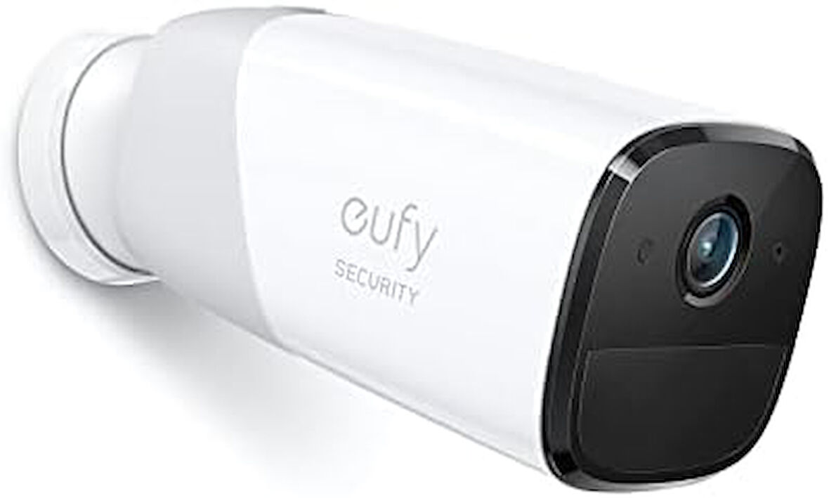 Anker eufy by Anker Cam 2 Pro Eklenti Kamera T8140 OUTLET