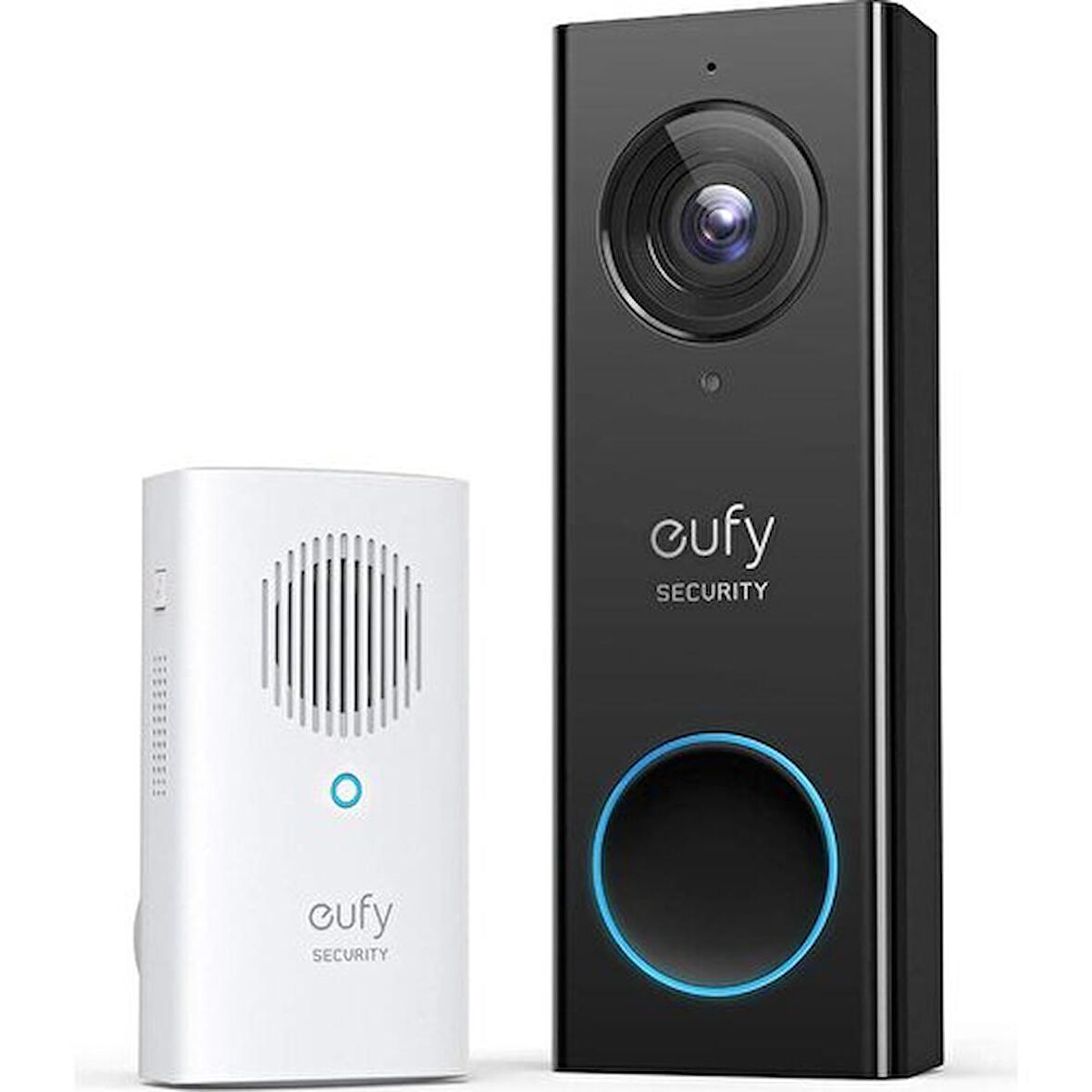 Anker Video Doorbell Slim (1080P) - E8220