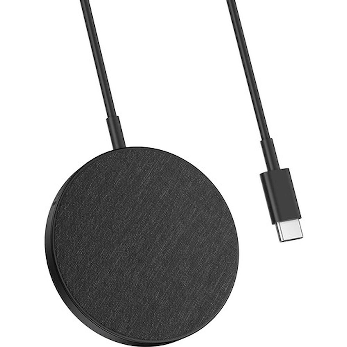 Anker PowerWave Select+ Magnetic Pad