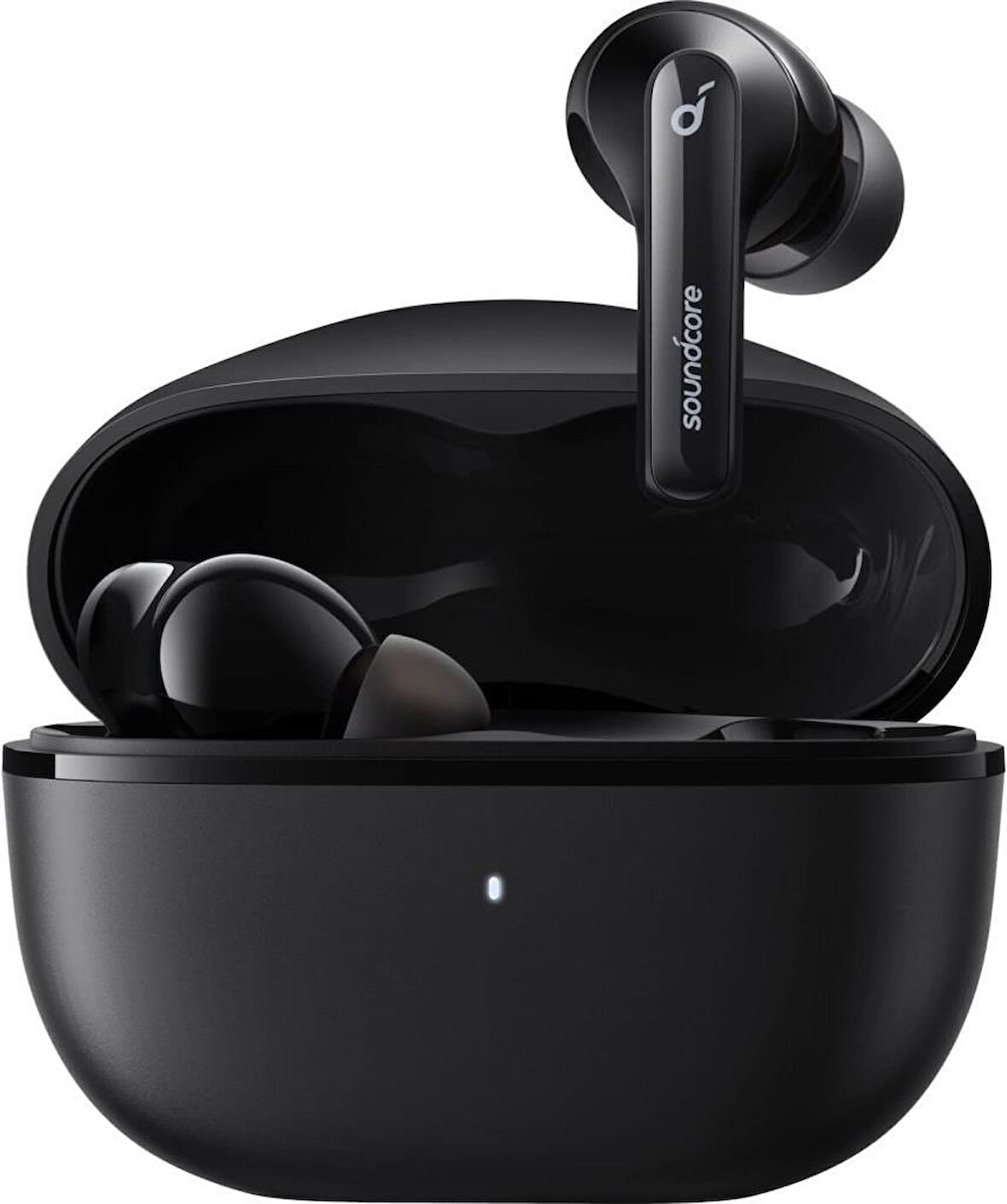 Anker SoundCore Life Note 3i TWS ANC Siyah Kulak İçi Bluetooth Kulaklık Teşhir