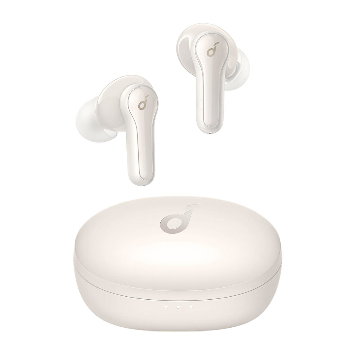Anker Soundcore Life Note E Kulaklık Beyaz A3943