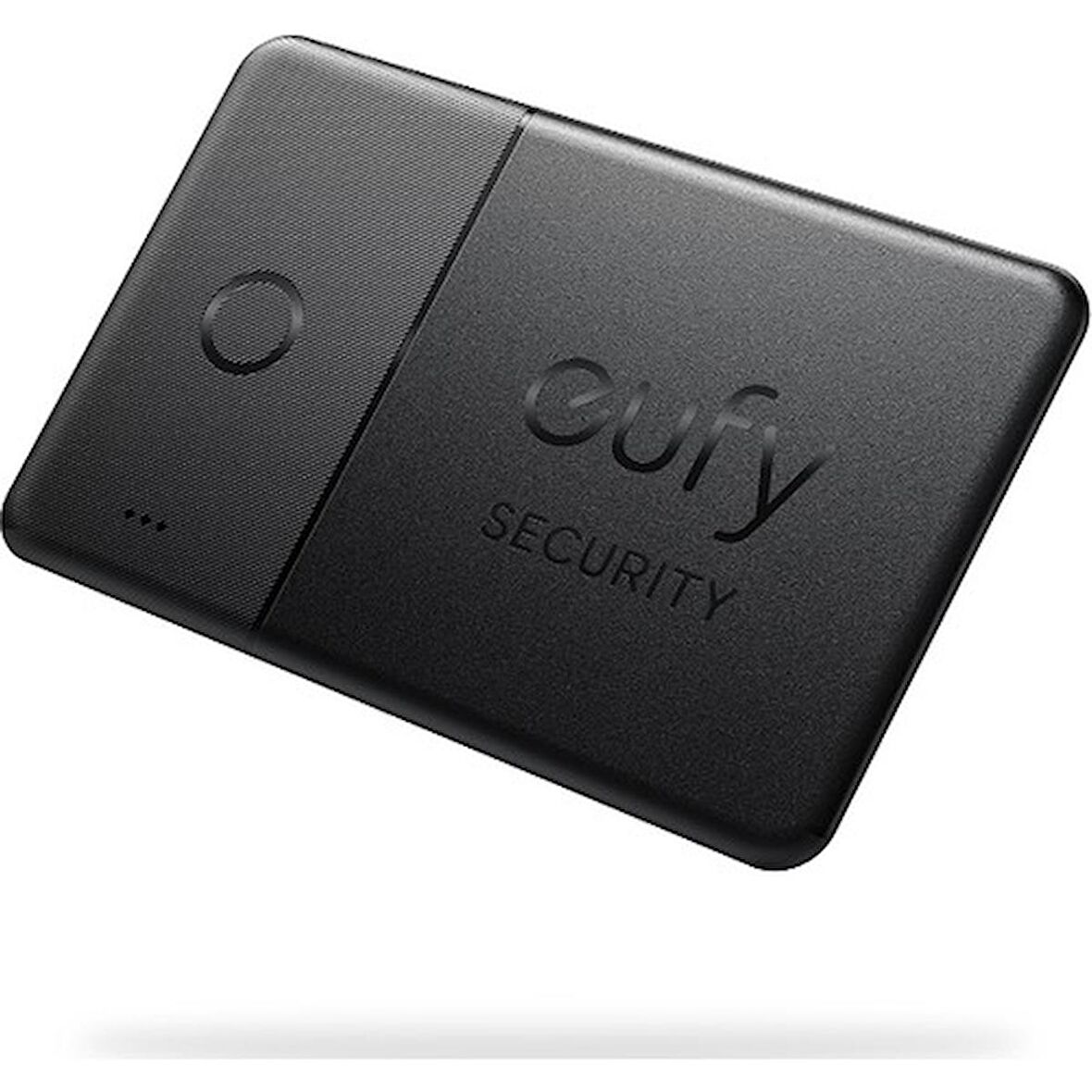 Anker eufy Security SmartTrack Card Apple Cihazımı Bul ile Uyumlu Takip Cihazı T87B2 (Anker Türkiye 