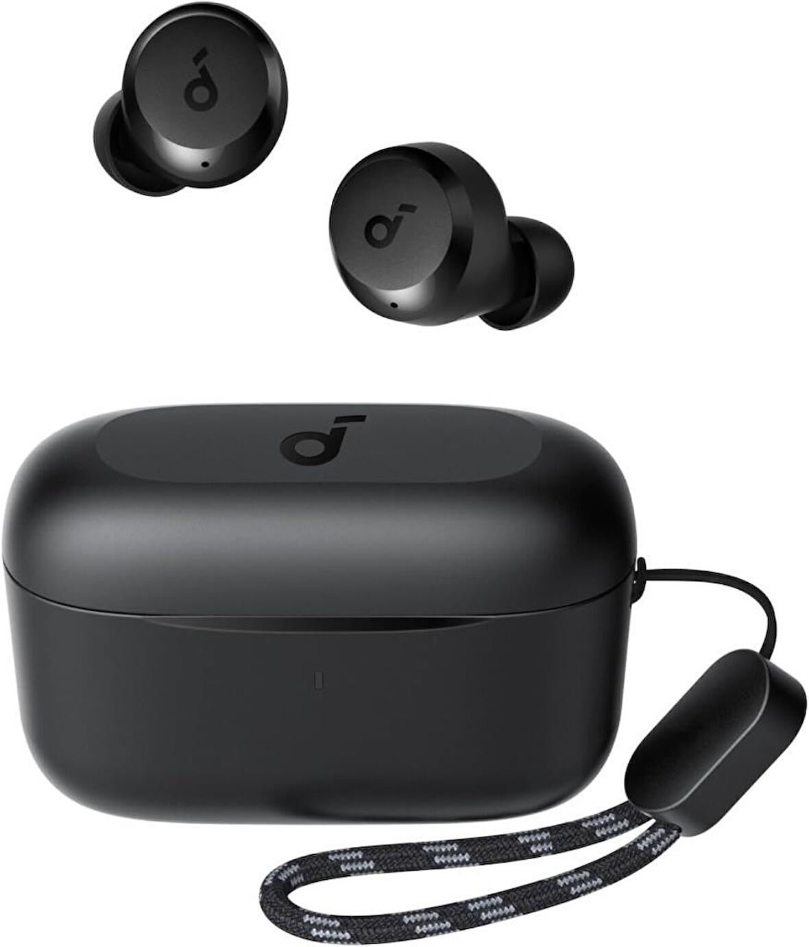 Anker SoundCore A20i TWS Kulak İçi Bluetooth Kulaklık Outlet