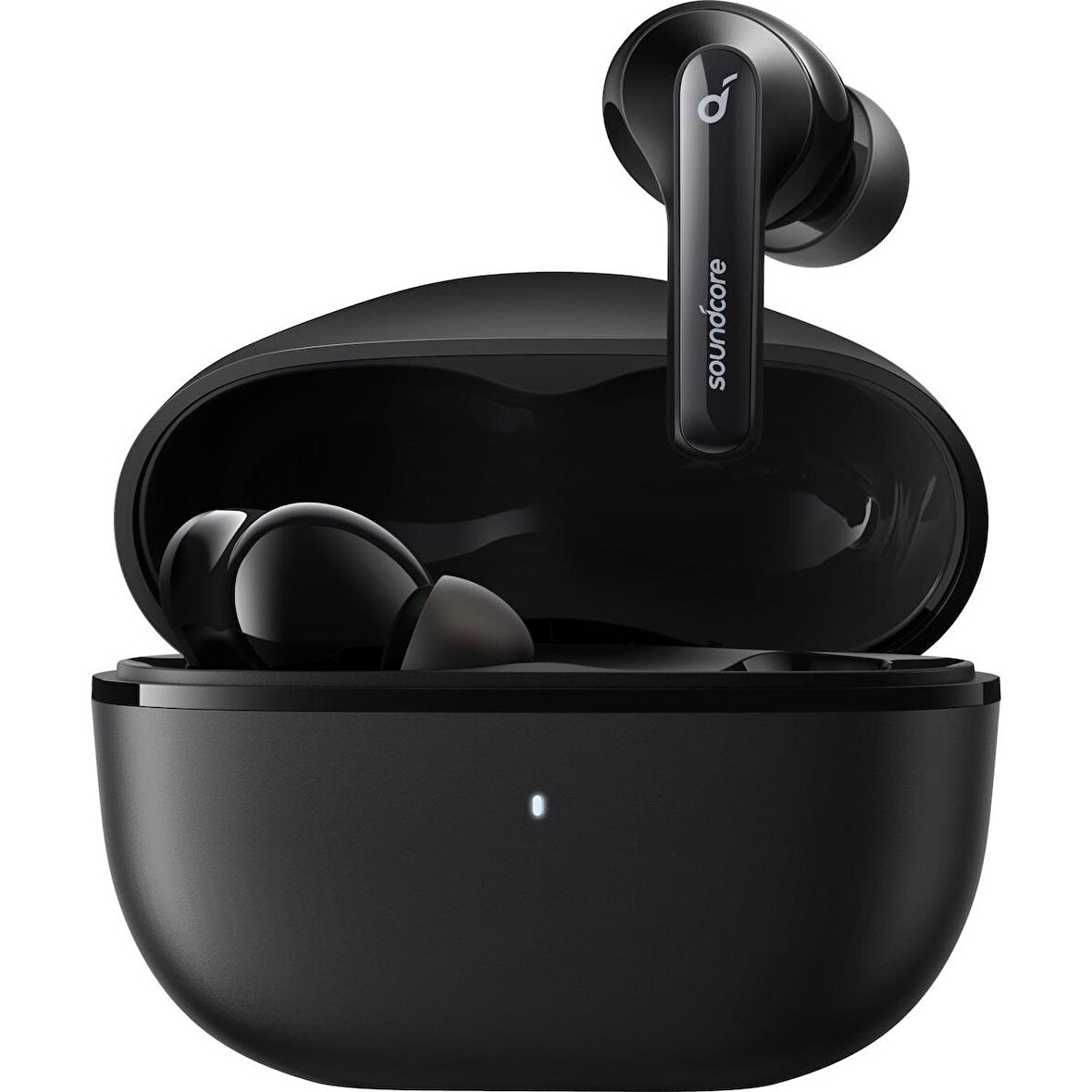 Anker Soundcore Note 3İ TWS Bluetooth Kulaklık Siyah