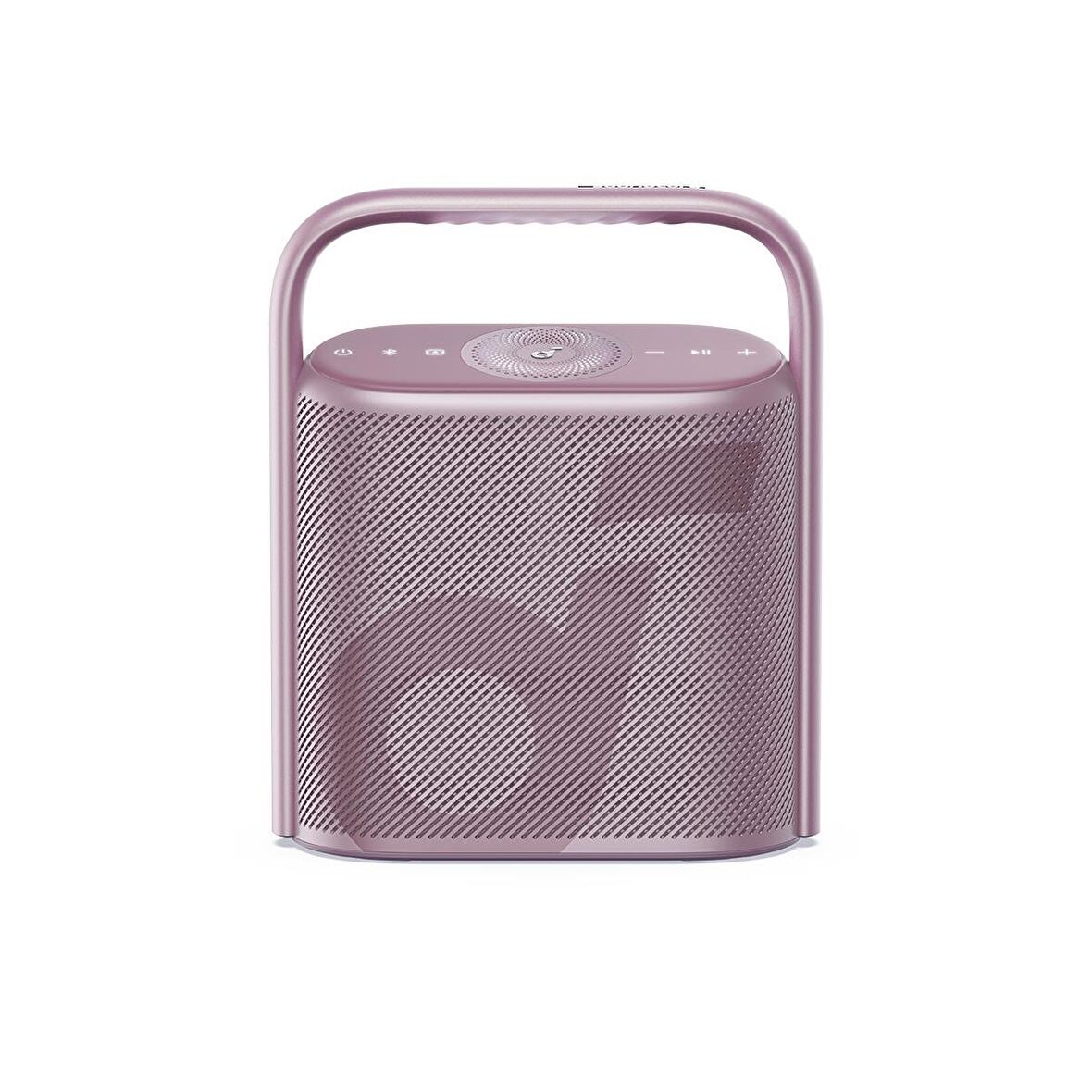 Anker Soundcore Motion X500 Hoparlör- Pink-A3131