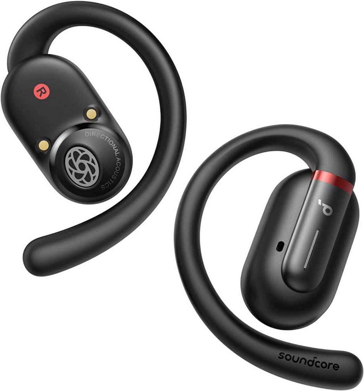 Anker SoundCore V30i TWS Kulak İçi Bluetooth Kulaklık