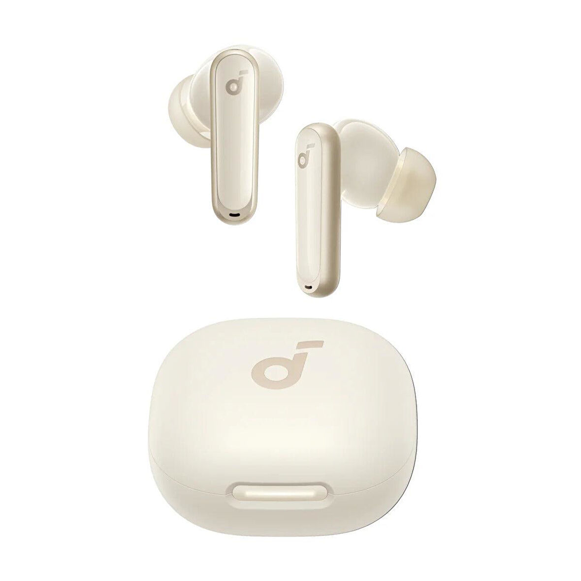 Anker Soundcore P40i TWS Kulaklık Beyaz - A3955