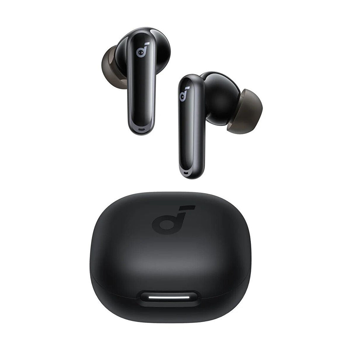 soundcore P40i Siyah- A3955