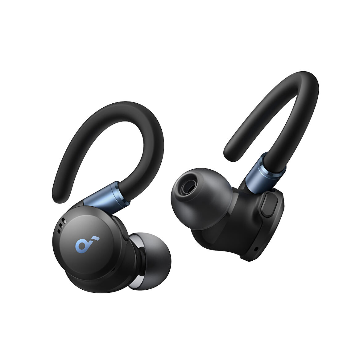 Anker Soundcore Sport X20 Kulaklık-Siyah-A3968