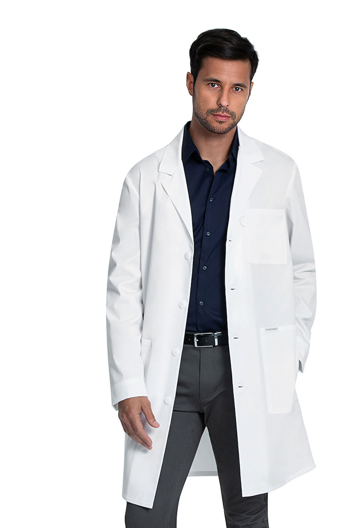 CHEROKEE CKE460 Unisex Doktor Önlüğü Özellikleri