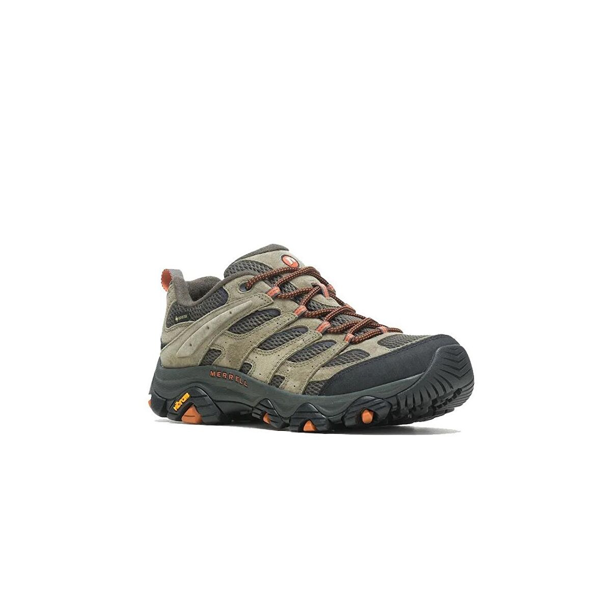 Merrell Moab 3 Gore-Tex Erkek Outdoor Ayakkabı-J035801252