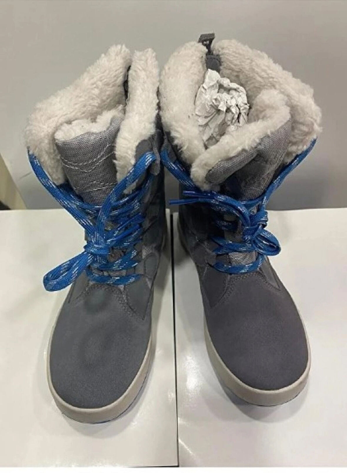 Merrel Mk166119 Heidi  Çocuk Bot