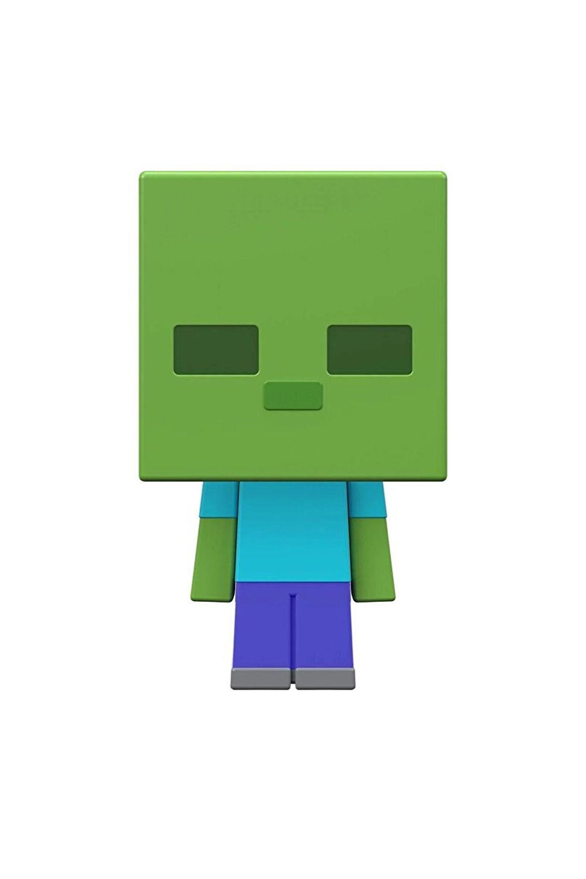 Minecraft Mini Figürler HDV78