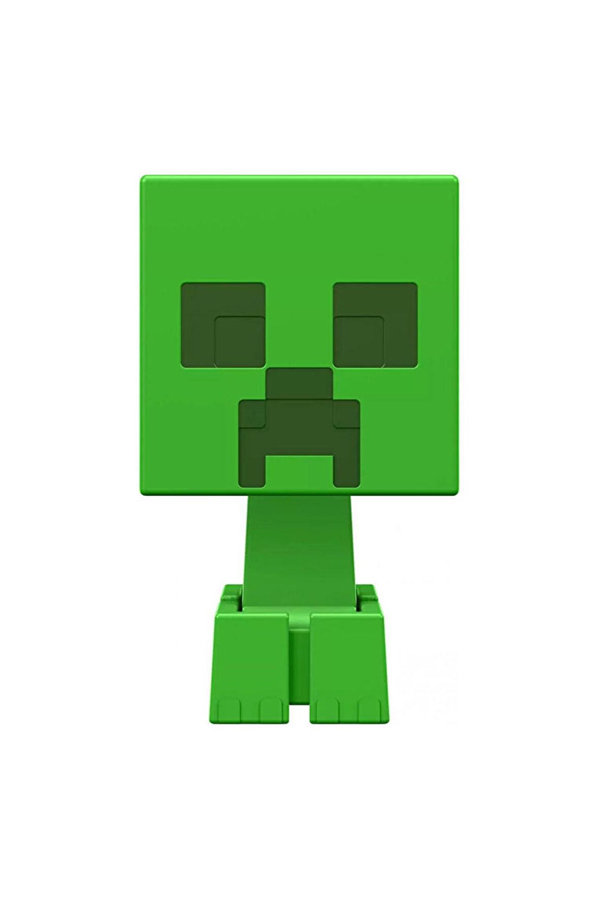 Minecraft Mini Figürler HDV79