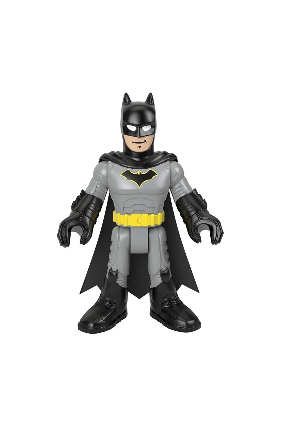 Imaginext DC Super Friends 26 Cm Figürler HGX90