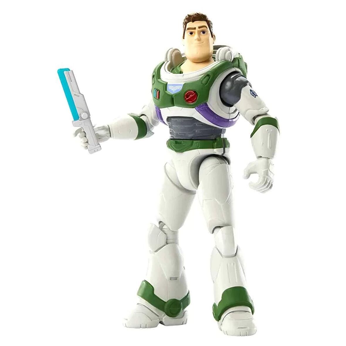 Disney Pixar Lightyear Ana Figürler Serisi HHJ78