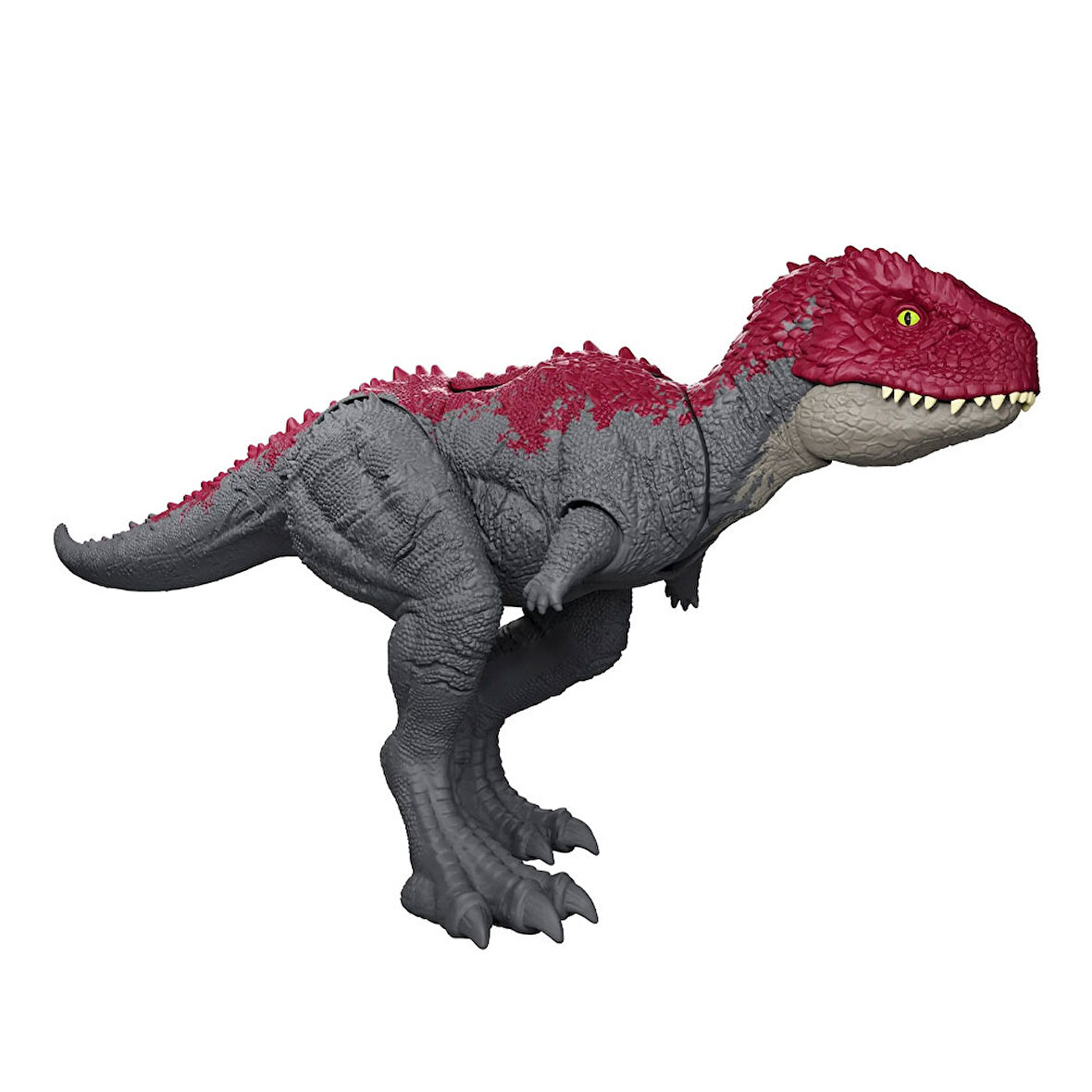 Jurassic World Tehlikeli Dinozor Paketi HLN49-JCL51