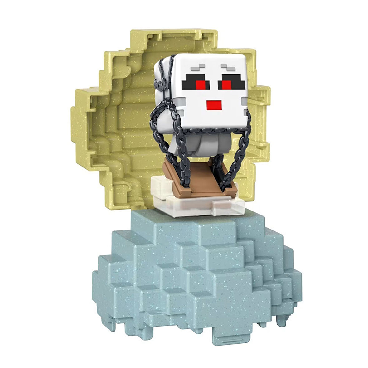 Minecraft Sürpriz Mini Figür HXT64-JFB63