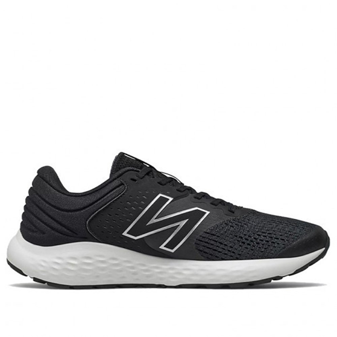 New Balance NB Performance Mens Shoes Erkek Antren