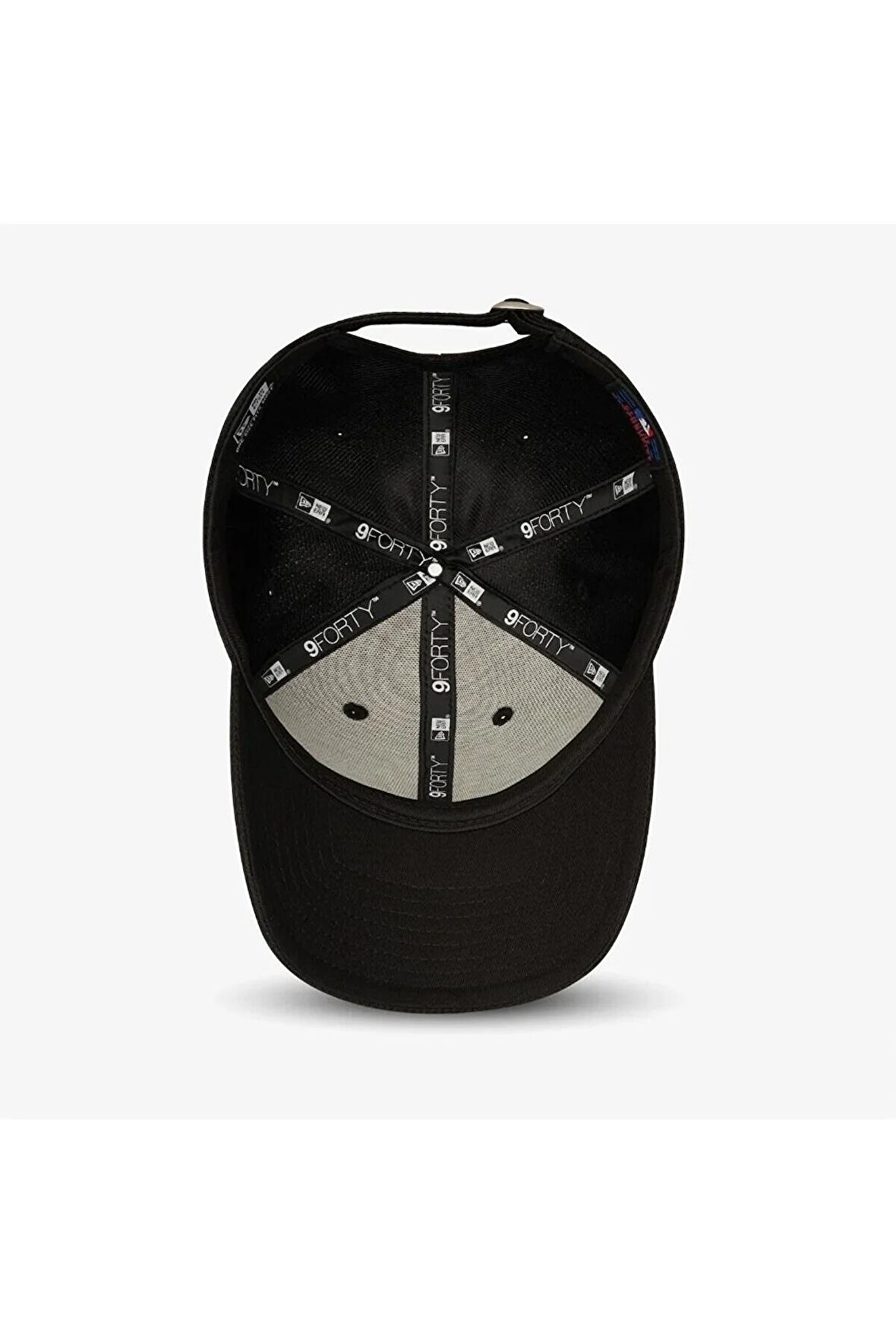 Diamond Era 9forty Neyyan Blkwht Şapka 12523907