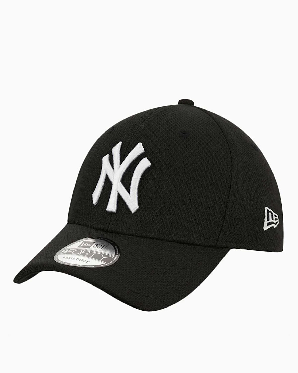 New Era Diamond 9 Forty Ny Şapka