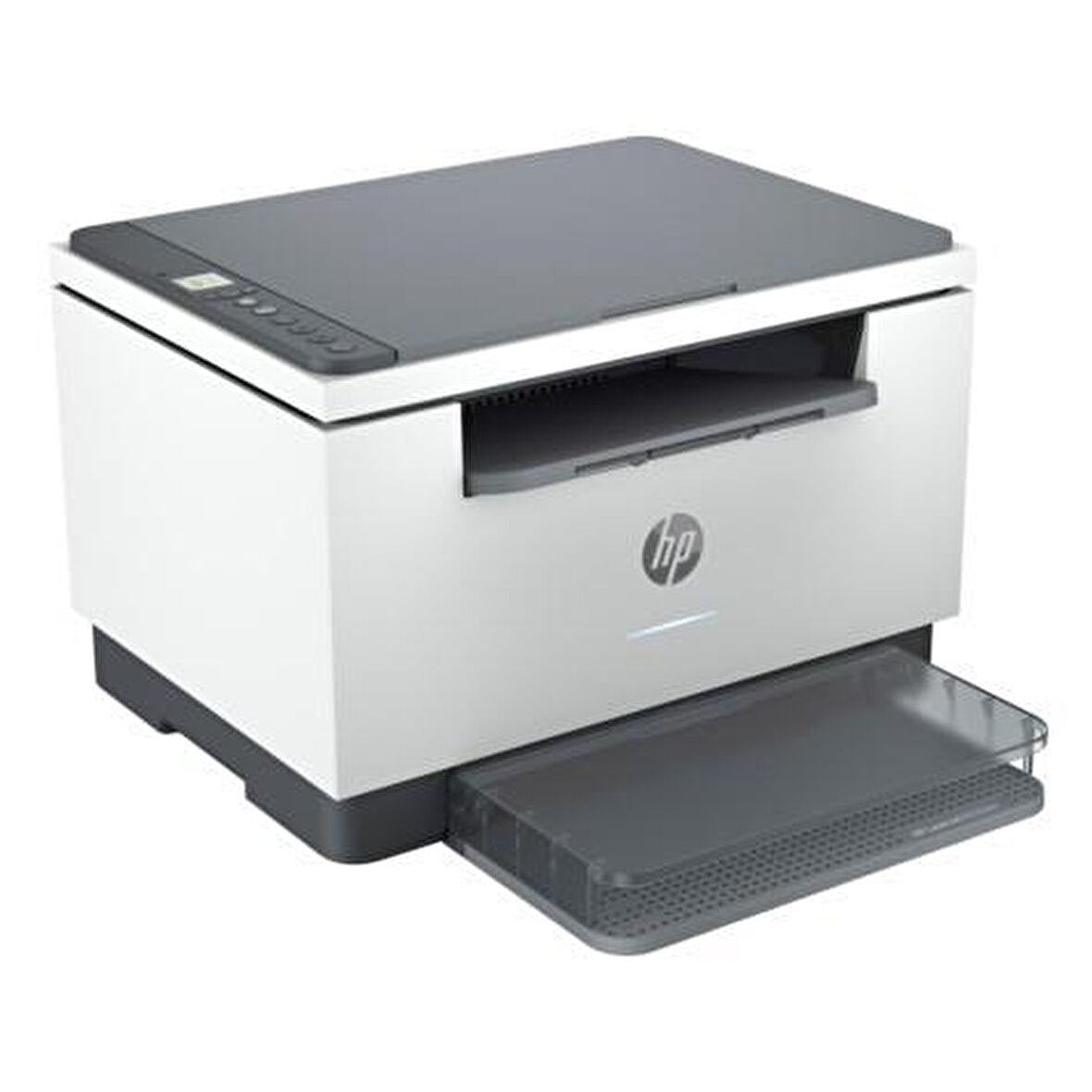 HP LaserJet MFP M236D 9YF94A Fotokopi + Tarayıcı Çok Fonksiyonlu Lazer Yazıcı