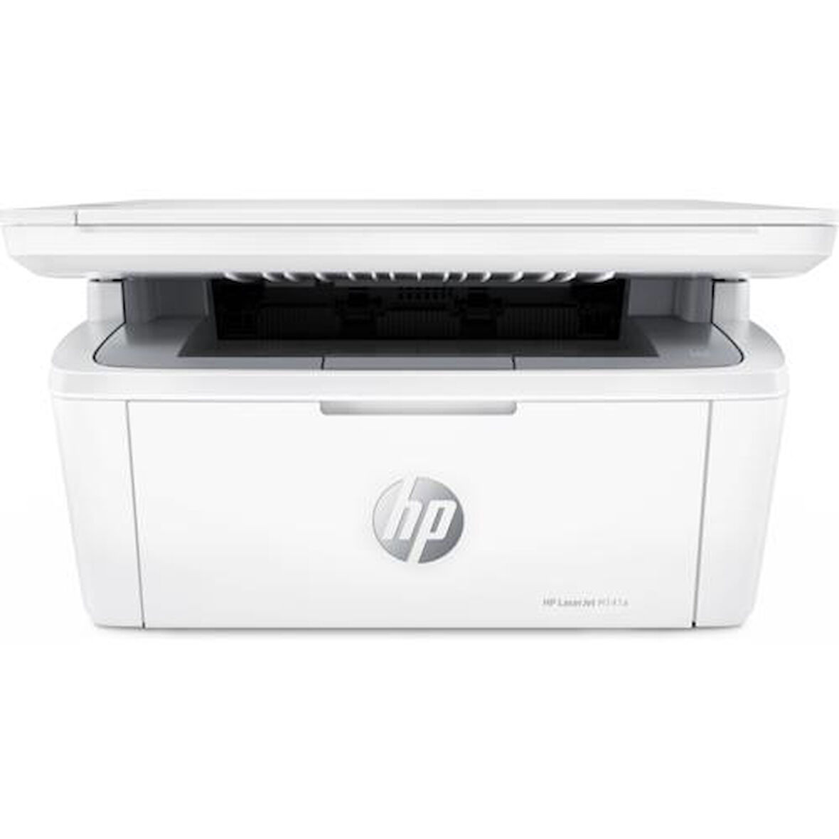 Hp Yazıcı 7Md73A M141a lazerjet Çok Foniyonlu