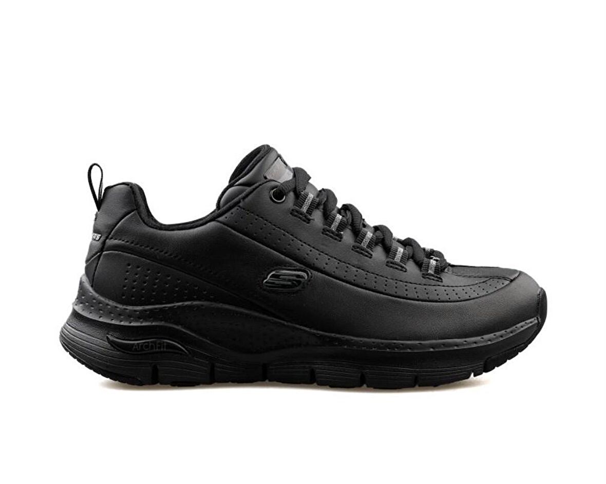 Kadın Spor Ayakkabı 149146 BBK SKECHERS ARCH FIT -