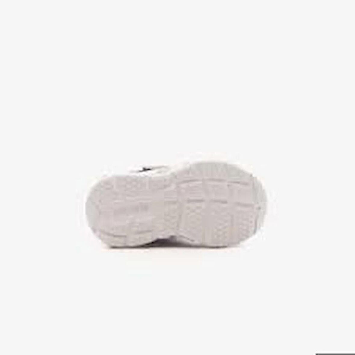 Skechers 90588N-NVBK Hypno-Flash 2.0 - Street Breeze Çocuk Bot